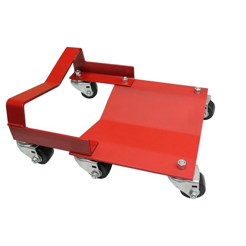 Auto dolly m998057 engine - engine, &